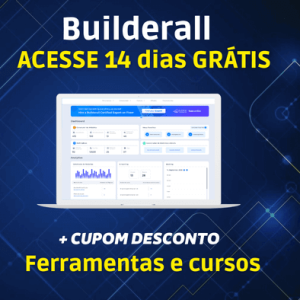 builderall 6.0